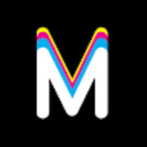 Meet your Posher, Marco alejandro